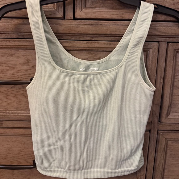 Wallflower Insta Smooth Padded Bralette - Picture 1 of 2